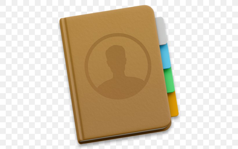 MacOS OS X Yosemite Google Contacts, PNG, 512x512px, Macos, App Store, Apple, Computer Software, Contacts Download Free