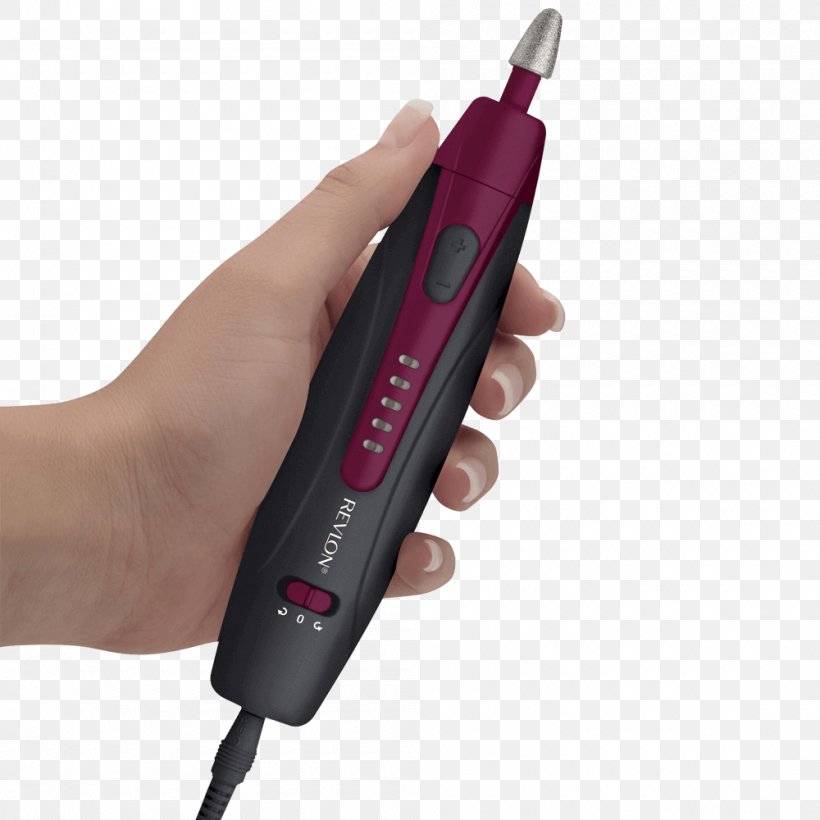 Manicure Pedicure Nail Revlon Hair Iron, PNG, 1000x1000px, Manicure, Beauty, Beauty Parlour, Electronics Accessory, Hair Download Free