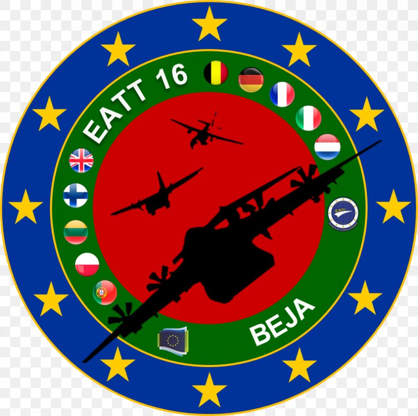 Member State Of The European Union European Defence Agency Netherlands European Economic Community, PNG, 829x824px, European Union, Area, Clock, Common Security And Defence Policy, Eurocorps Download Free