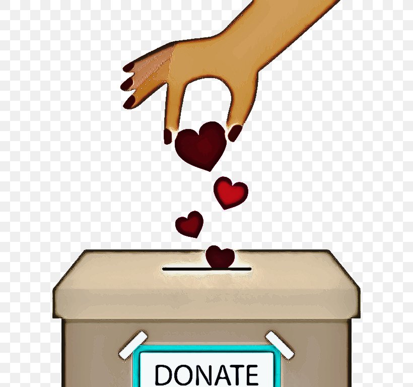 Money Cartoon, PNG, 614x768px, Donation, Babesletza, Blood Donation, Charitable Organization, Charity Download Free