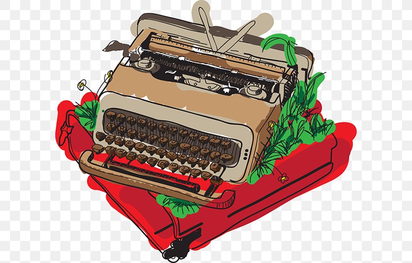 Office Supplies Typewriter, PNG, 600x524px, Office Supplies, Office, Office Equipment, Typewriter Download Free