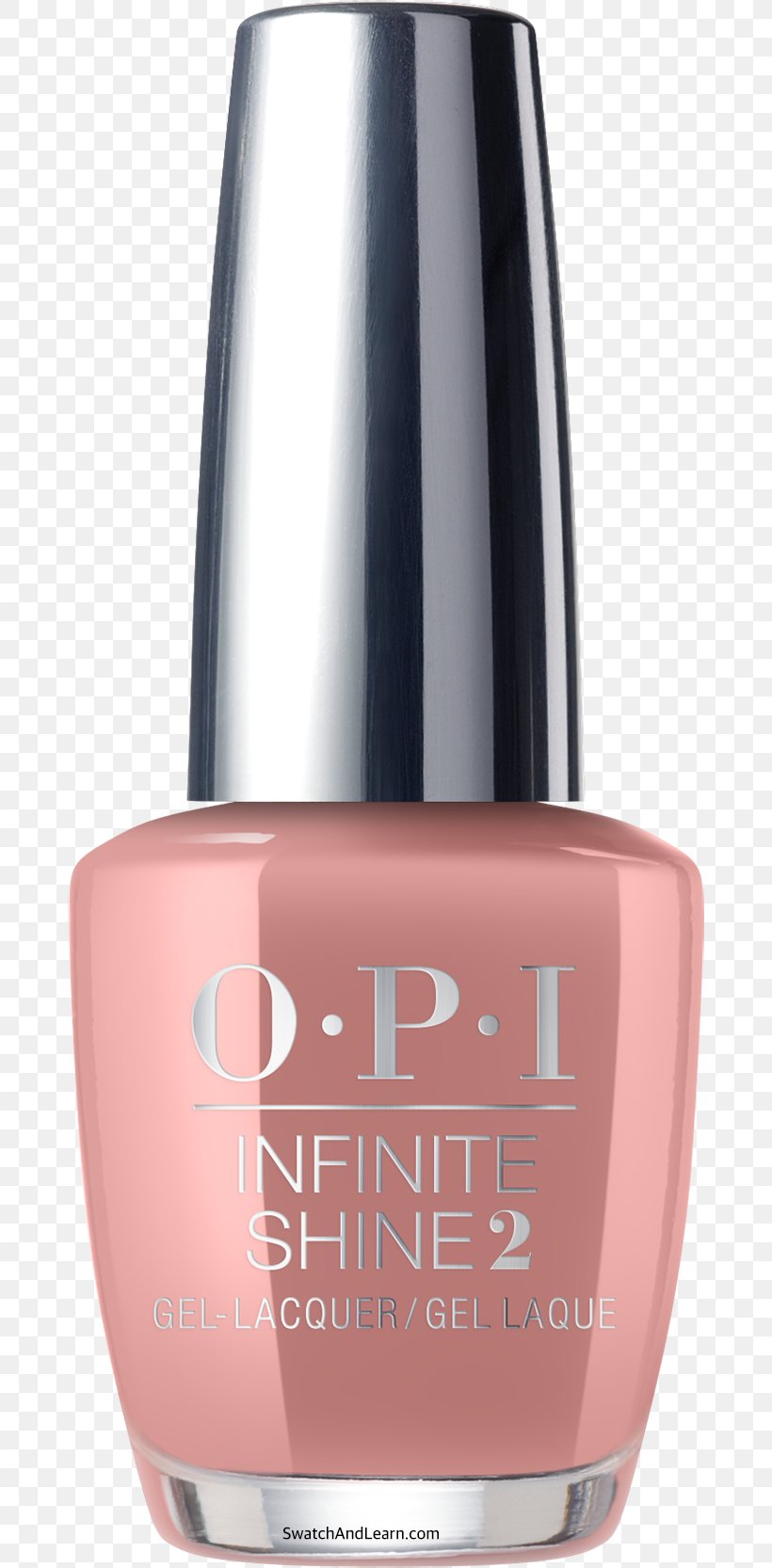 OPI Nail Lacquer OPI Infinite Shine2 OPI Products OPI GelColor Nail Polish, PNG, 676x1666px, Opi Nail Lacquer, Beauty Parlour, Color, Cosmetics, Gel Nails Download Free