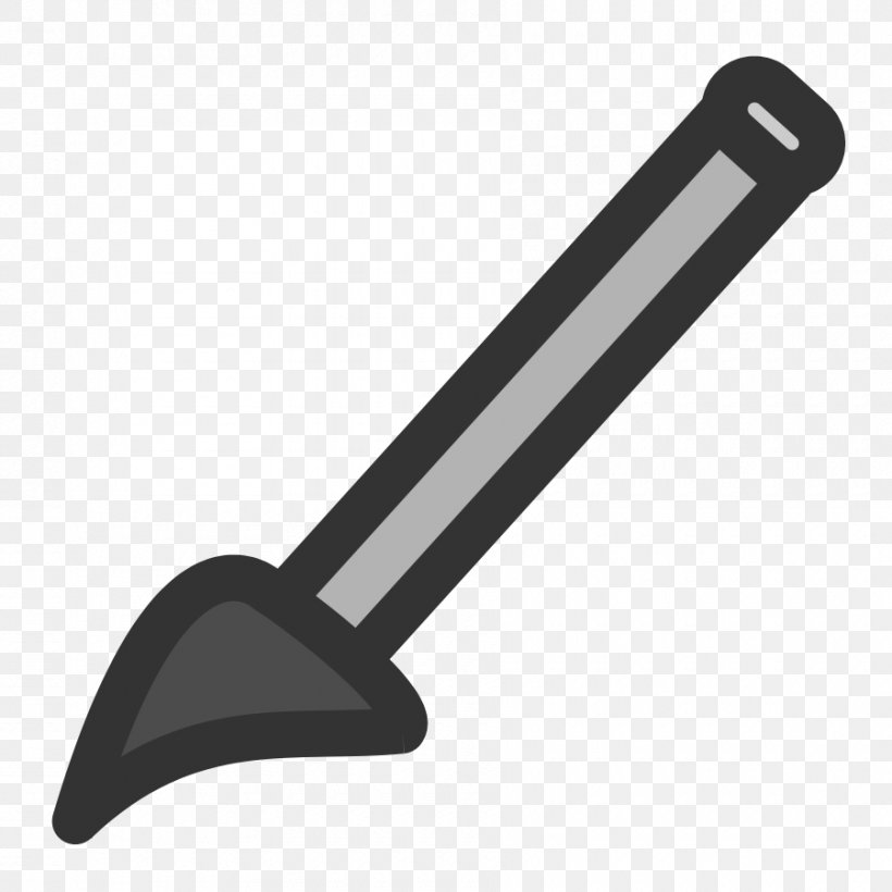 Paintbrush Drawing Clip Art, PNG, 900x900px, Paintbrush, Brush, Drawing, Hardware, Hardware Accessory Download Free