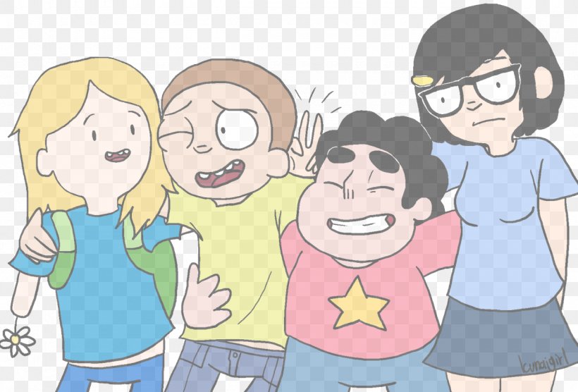 People Cartoon Animated Cartoon Social Group Youth, PNG, 1280x868px, People,  Animated Cartoon, Cartoon, Child, Community Download