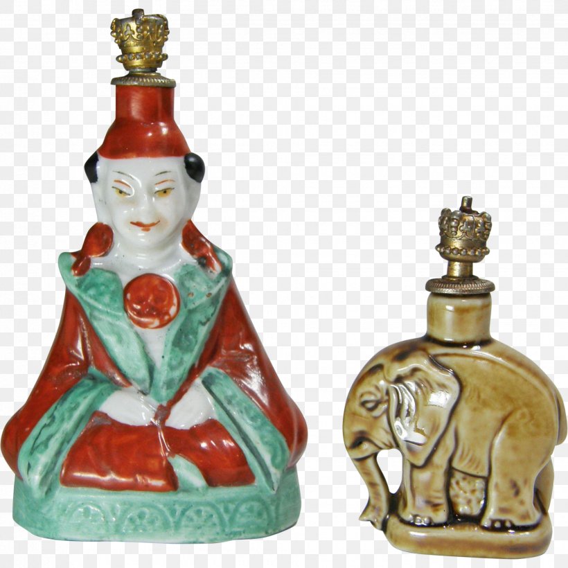 Perfume Bottles Germany Glass Bottle Porcelain, PNG, 1955x1955px, Perfume Bottles, Antique, Barware, Bottle, Christmas Ornament Download Free