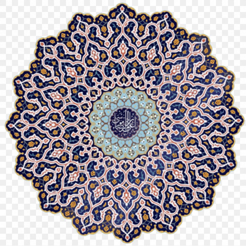 Quran Shia Islam Desktop Wallpaper Imam, PNG, 1200x1202px, Quran, Alsahifa Alsajjadiyya, Doily, Fatimah Bint Muhammad, Imam Download Free