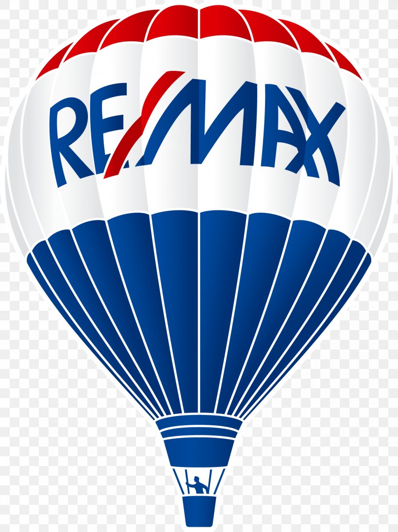 RE/MAX, LLC Estate Agent Real Estate RE/MAX Of Southern Africa Broker, PNG, 1413x1890px, Remax Llc, Ball, Balloon, Broker, Commercial Property Download Free