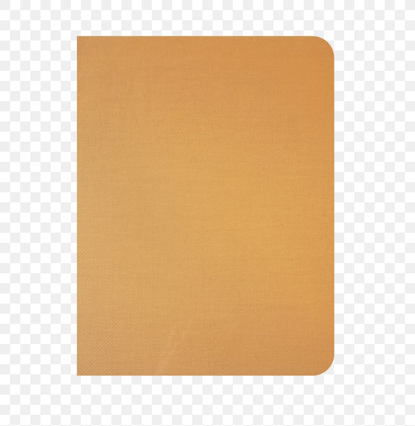 Rectangle, PNG, 665x842px, Rectangle, Beige, Brown, Orange, Peach Download Free