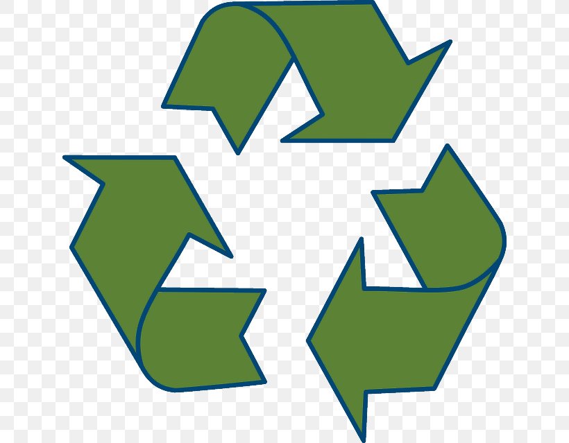 Recycling Symbol Waste Hierarchy Recycling Codes, PNG, 640x639px, Recycling Symbol, Area, Green, Leaf, Logo Download Free