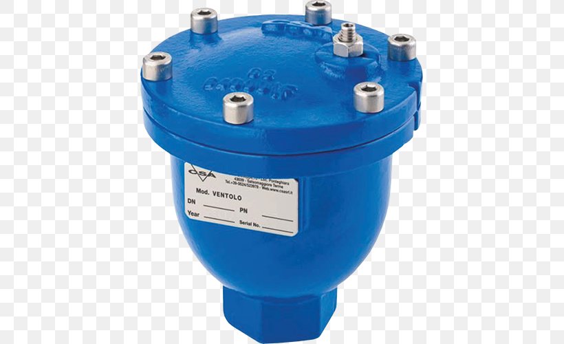 Relief Valve Air-operated Valve Vent Chennai, PNG, 500x500px, Valve, Airoperated Valve, Business, Cast Iron, Chennai Download Free