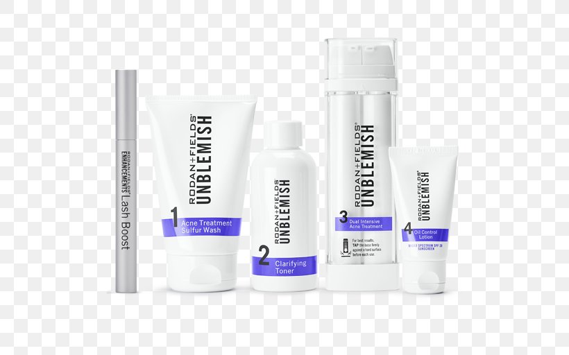 Rodan + Fields Regimen Murad Post-Acne Marks Kit Skin Care, PNG, 512x512px, Rodanfields, Acne, Comedo, Cosmetics, Cream Download Free