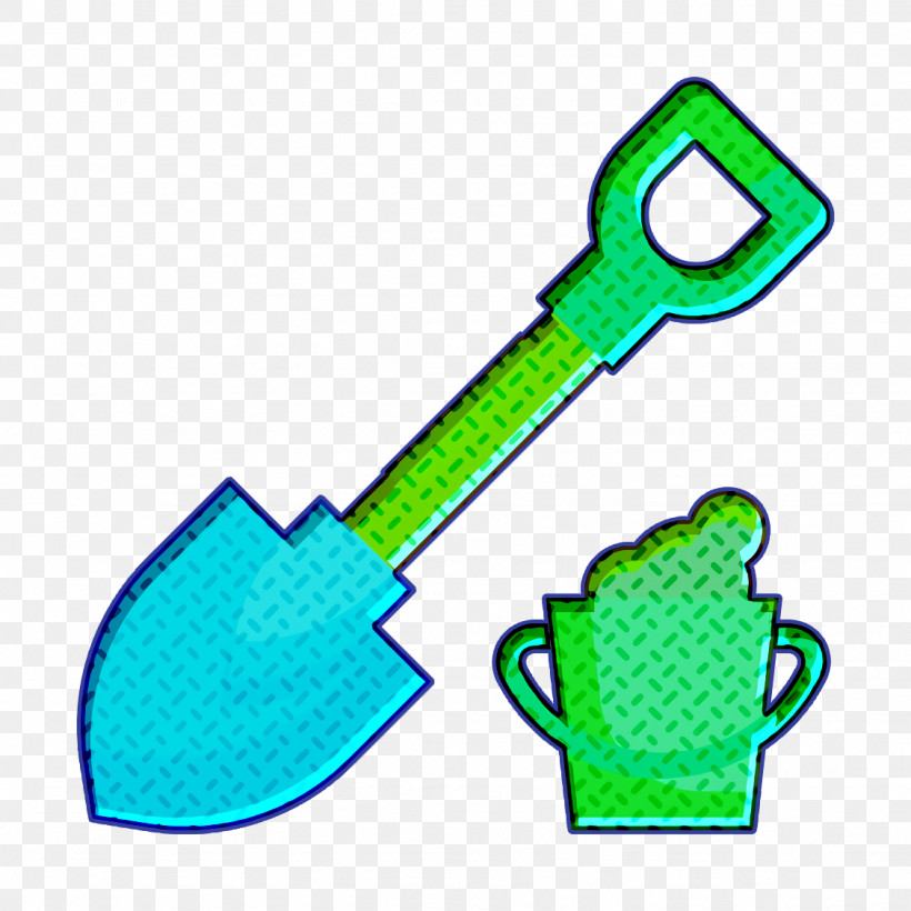 Shovel Icon Soil Icon Labor Icon, PNG, 1128x1128px, Shovel Icon, Green, Labor Icon, Line, Soil Icon Download Free