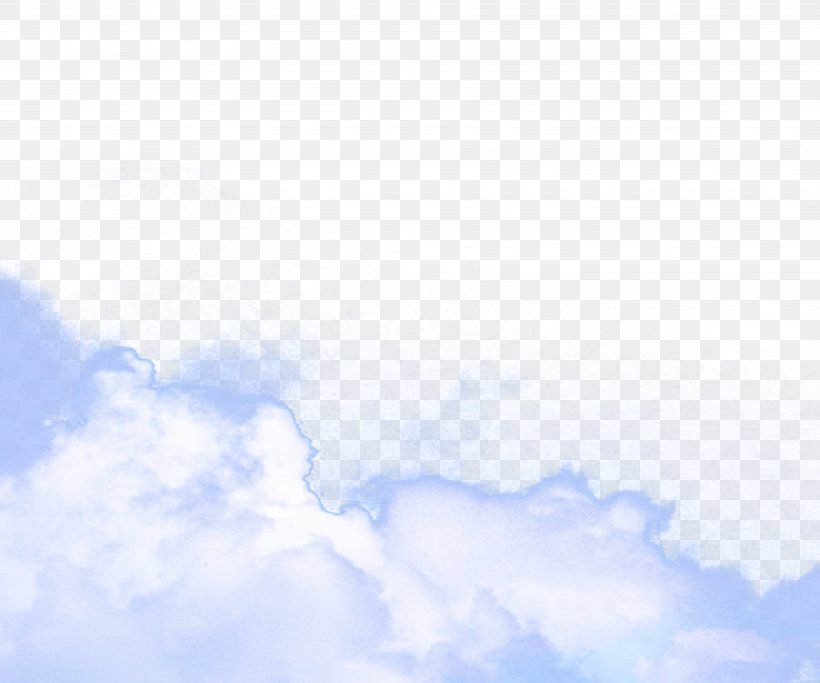 Sky Computer Wallpaper, PNG, 7087x5906px, Sky, Blue, Cloud, Computer, Daytime Download Free