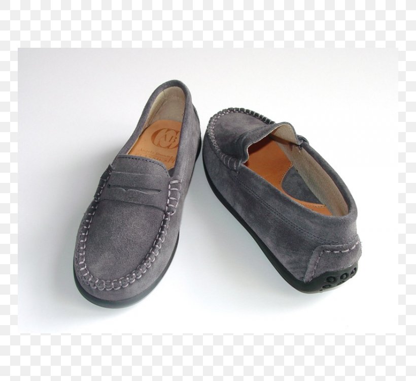 Slip-on Shoe Slipper Suede, PNG, 750x750px, Slipon Shoe, Footwear, Leather, Outdoor Shoe, Shoe Download Free
