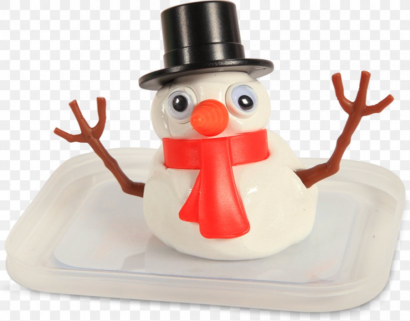 Snowman Carrot Christmas Nose Eye, PNG, 900x704px, Snowman, Carrot, Christmas, Clay, Eye Download Free