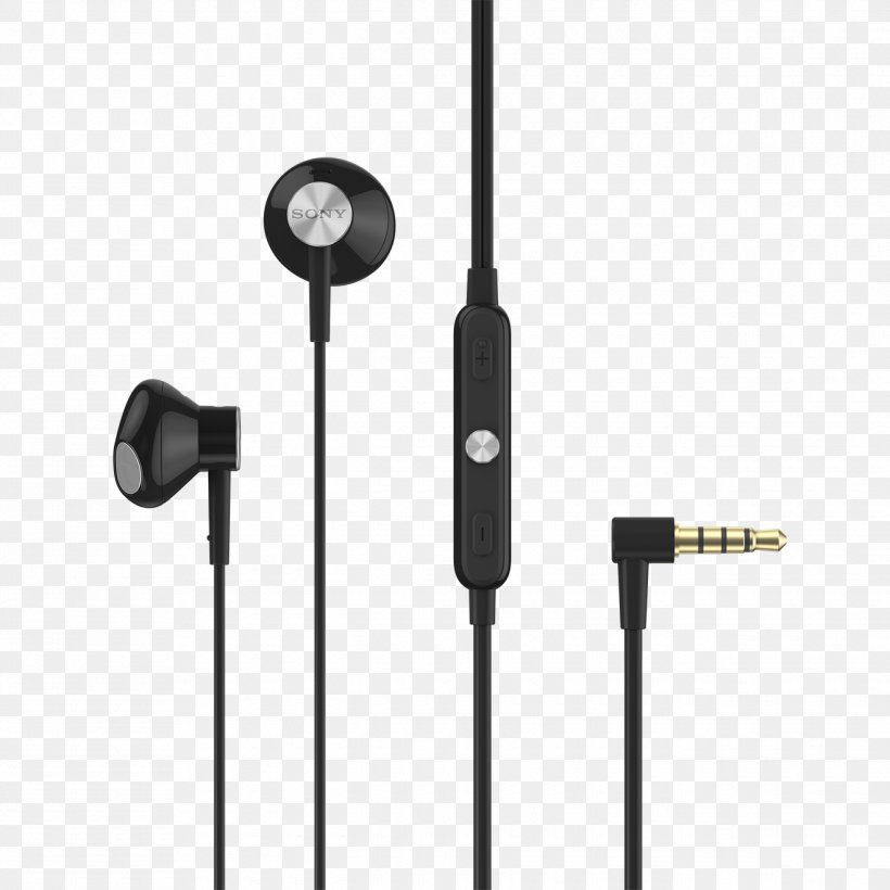 Sony Xperia XA1 Sony STH32 Stereo Headset Headphones 索尼, PNG, 1320x1320px, Sony Xperia Xa1, Audio, Audio Equipment, Cable, Electronic Device Download Free