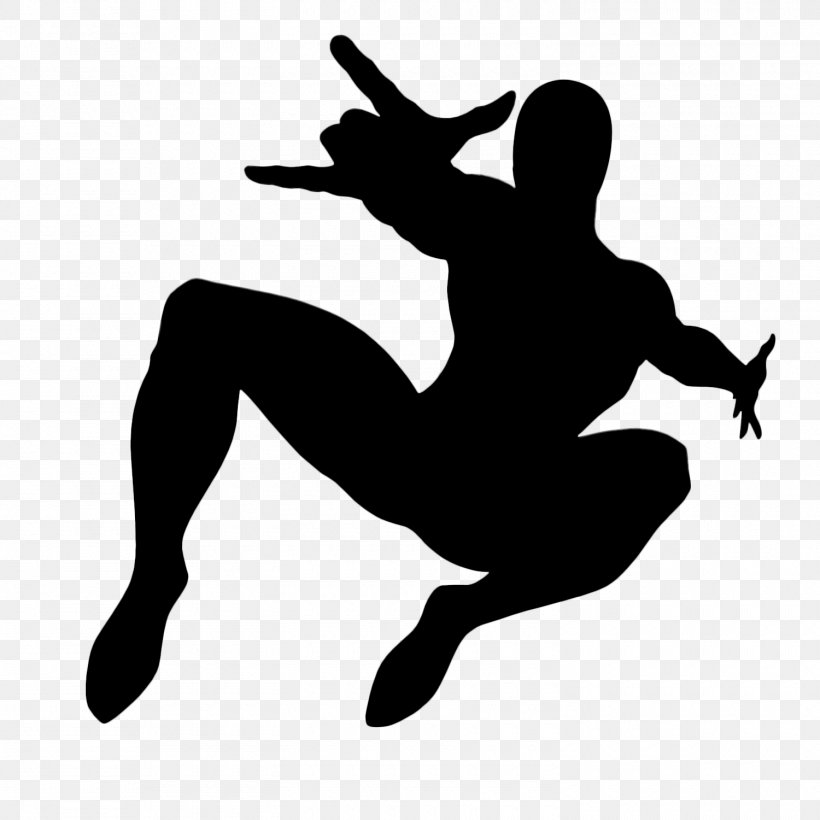 Spider-Man Drawing Image Stencil Super Clip Art, PNG, 1500x1500px, Spiderman, Antman, Art, Athletic Dance Move, Drawing Download Free