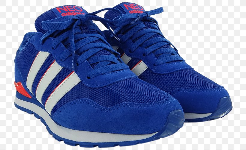 Sports Shoes Basketball Shoe Sportswear Cross-training, PNG, 750x501px, Sports Shoes, Athletic Shoe, Basketball, Basketball Shoe, Blue Download Free