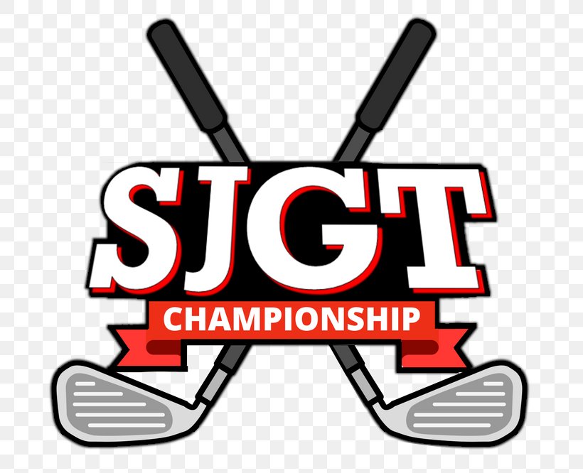 St. Jans Gasthuis UGA Invitational Presented By AutoTrader Southeastern Junior Golf Tour Tournament, PNG, 750x666px, 2018, Golf, Area, Brand, Cardiology Download Free