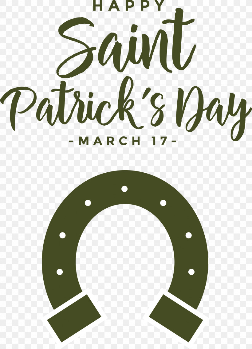 St Patricks Day Saint Patrick Happy Patricks Day, PNG, 2164x3000px, St Patricks Day, Geometry, Green, Line, Logo Download Free
