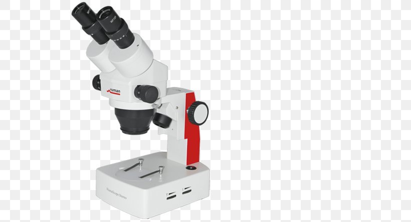 Stereo Microscope Fluorescence Microscope C Mount Binoculars, PNG, 600x444px, Microscope, Binoculars, C Mount, Fluorescence, Fluorescence Microscope Download Free