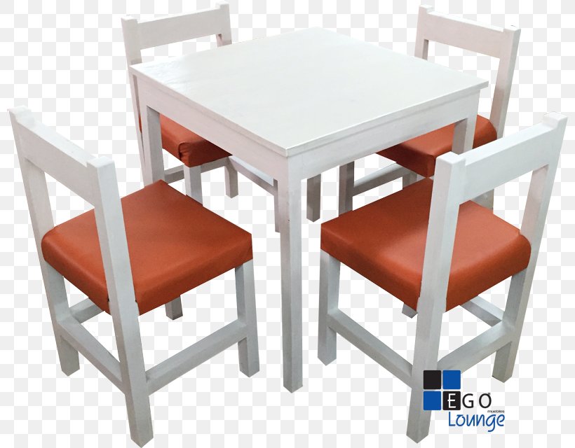 Table Chair Bar Furniture Cafe, PNG, 800x640px, Table, Bar, Bar Stool, Bench, Cafe Download Free
