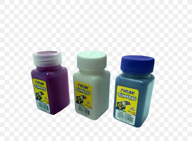 Tempera Plastic Bottle Cap Color, PNG, 600x600px, Tempera, Blog, Bookshop, Bottle Cap, Brand Download Free