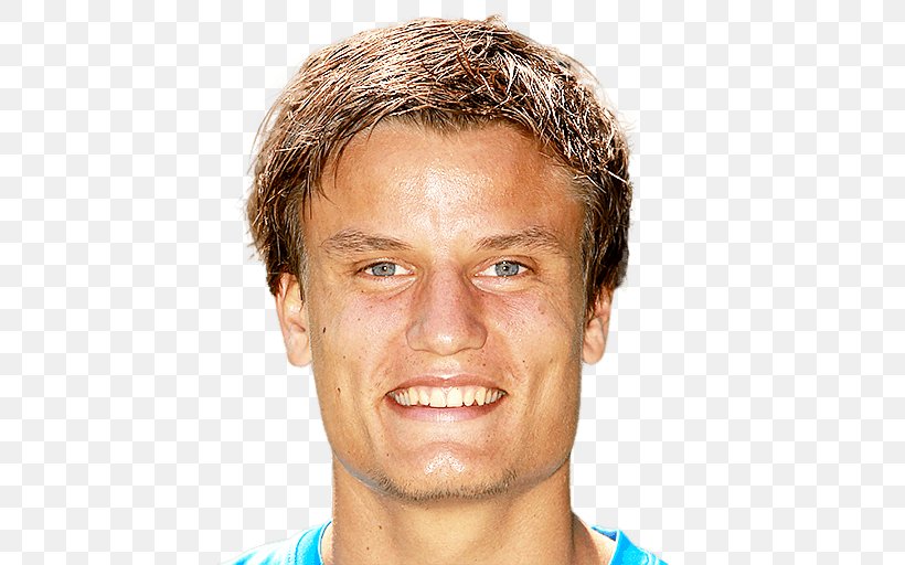 Themistoklis Tzimopoulos Football Player Hair Coloring Facial Hair, PNG, 512x512px, Football, Blond, Brown Hair, Cheek, Chin Download Free