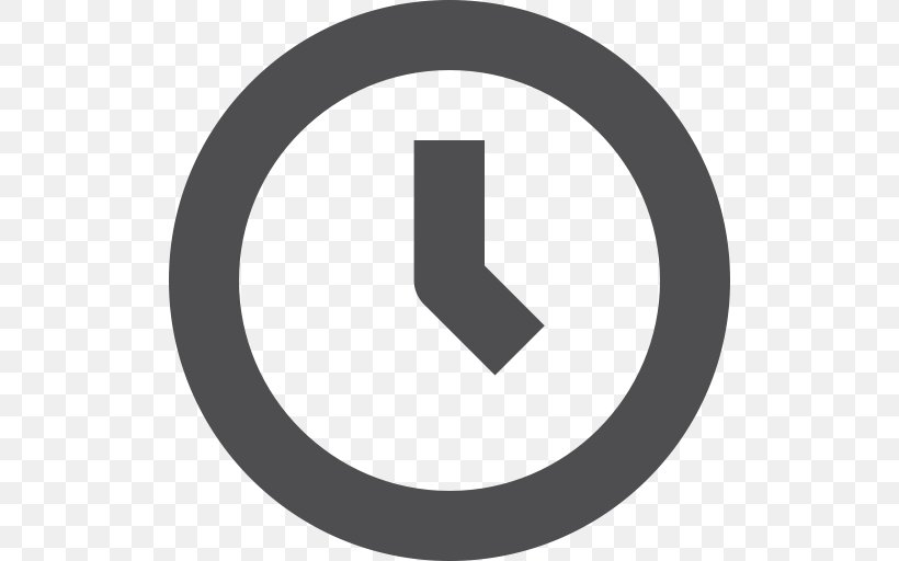 Time Symbol Suomenlinna Clock Hour, PNG, 512x512px, Time, Brand, Clock, Company, Computer Software Download Free