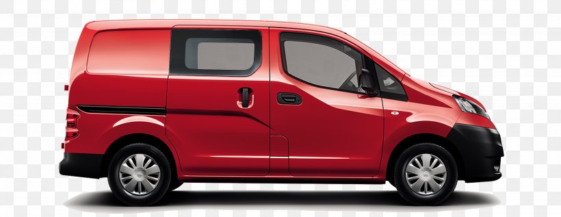 Westover Nissan Bournemouth Car Van Electric Vehicle, PNG, 3000x1160px, Nissan, Automotive Design, Automotive Exterior, Automotive Wheel System, Brand Download Free