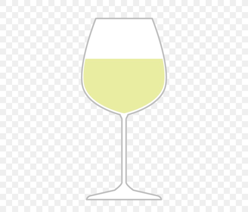 White Wine Wine Glass Stemware, PNG, 700x700px, White Wine, Alcoholic Drink, Champagne Glass, Champagne Stemware, Drink Download Free