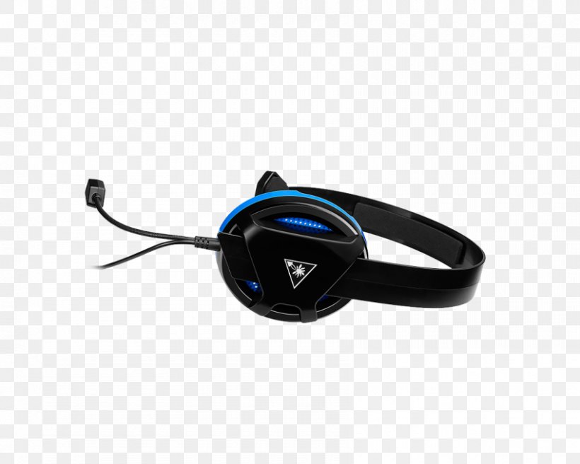 Xbox One Controller Turtle Beach Recon Chat Xbox One Turtle Beach Ear Force Recon Chat PS4/PS4 Pro Headset Turtle Beach Ear Force Recon 50, PNG, 850x680px, Xbox One Controller, Audio, Audio Equipment, Electronic Device, Fashion Accessory Download Free