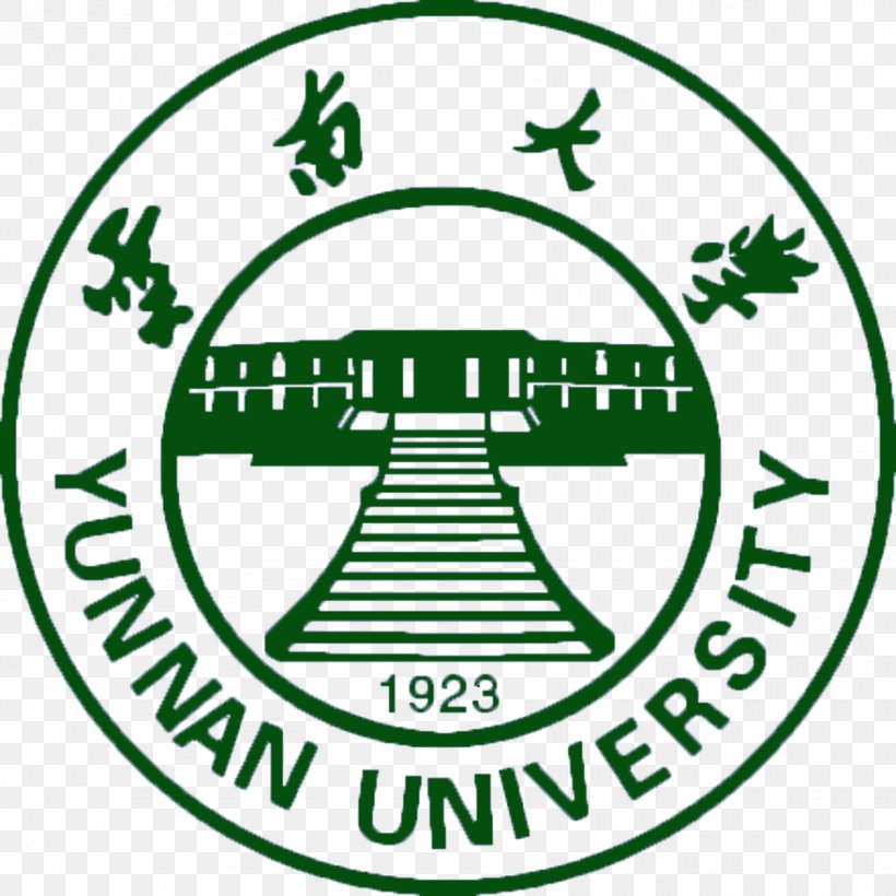 Yunnan University Yunnan Normal University Yulin Normal University Somaiya Vidyavihar, PNG, 880x880px, University, Area, Brand, College, Education Download Free