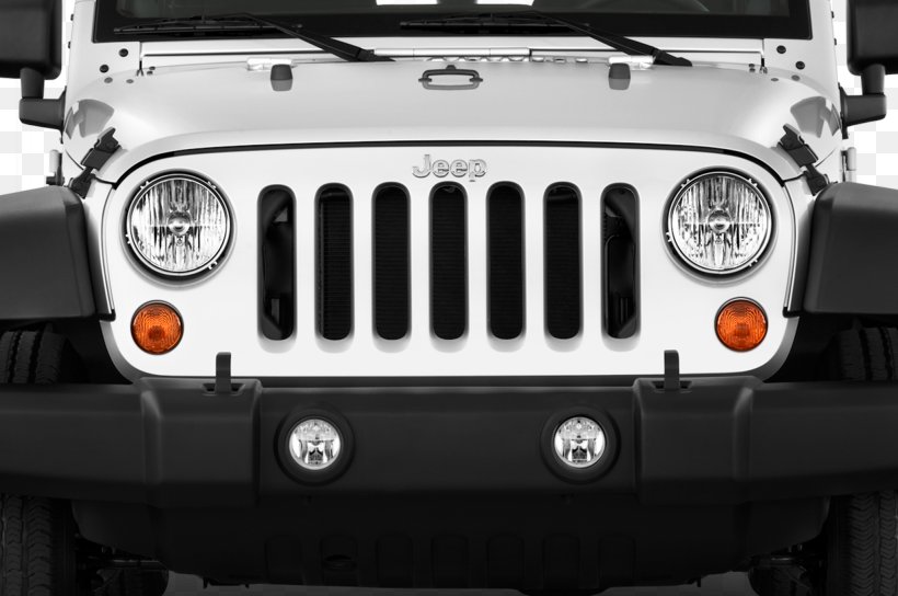 2014 Jeep Wrangler Jeep Wrangler JK United States Car, PNG, 2048x1360px, 2014 Jeep Wrangler, 2018 Jeep Wrangler, Auto Part, Automotive Exterior, Automotive Lighting Download Free