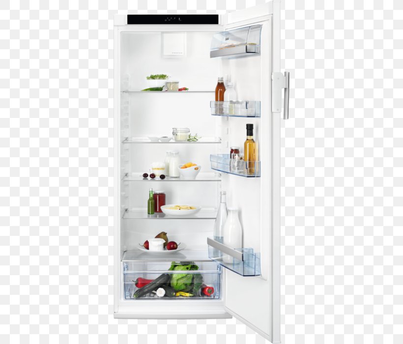 AEG SCS51600S0, PNG, 700x700px, Refrigerator, Aeg, Bathroom Accessory, Furniture, Home Appliance Download Free