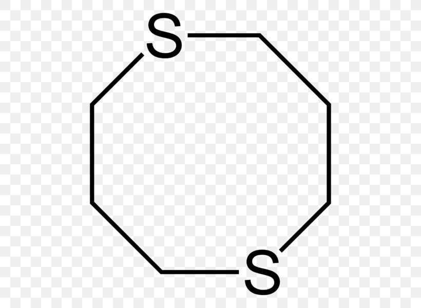 Allyl Propyl Disulfide Molecule Photography Video Web Browser, PNG, 520x600px, Molecule, Area, Black, Black And White, Disulfide Download Free