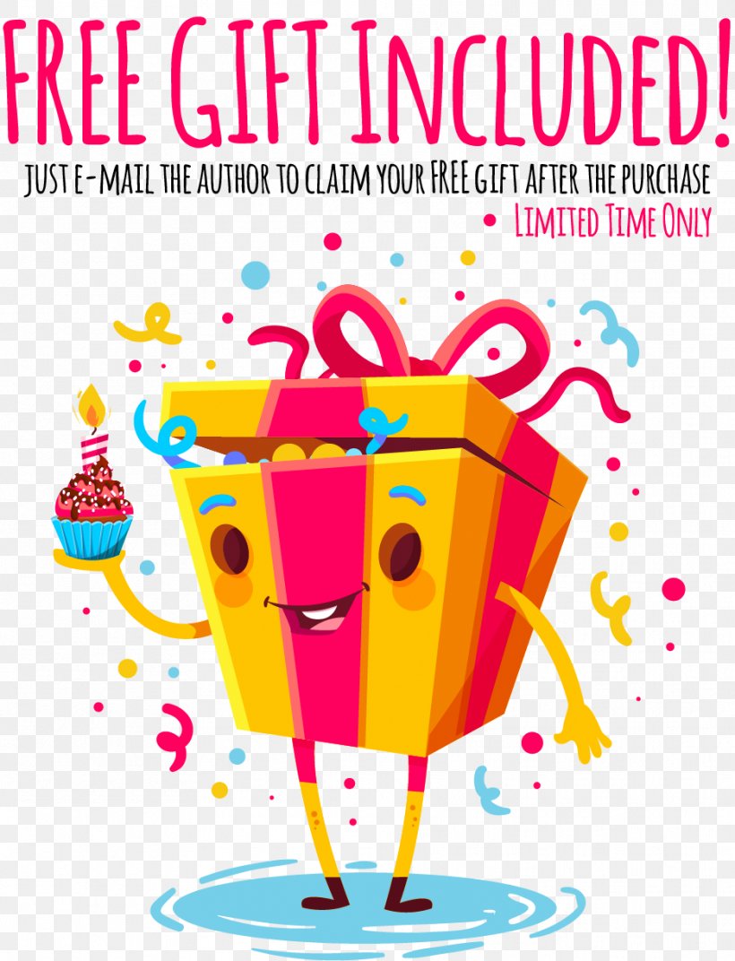 Birthday Greeting & Note Cards Gift Post Cards E-card, PNG, 936x1224px, Birthday, Area, Credit Card, Debit Card, Ecard Download Free