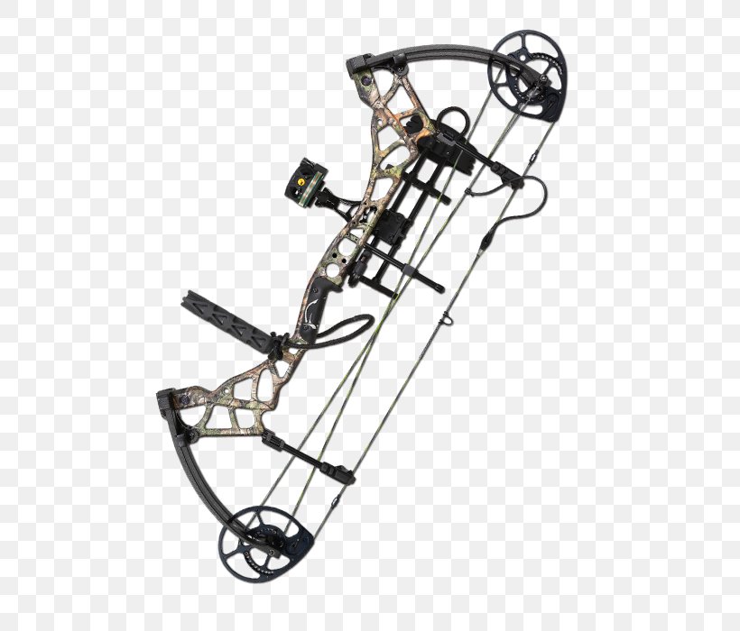 Bow Bear Archery Traxx RTH Pack Realtree Xtra 70#RH A5TX21007R Bear Archery Traxx Realtree Xtra Green RH 60lb A5TX20006R, PNG, 516x700px, Bow, Archery, Automotive Exterior, Bear Archery, Bicycle Accessory Download Free