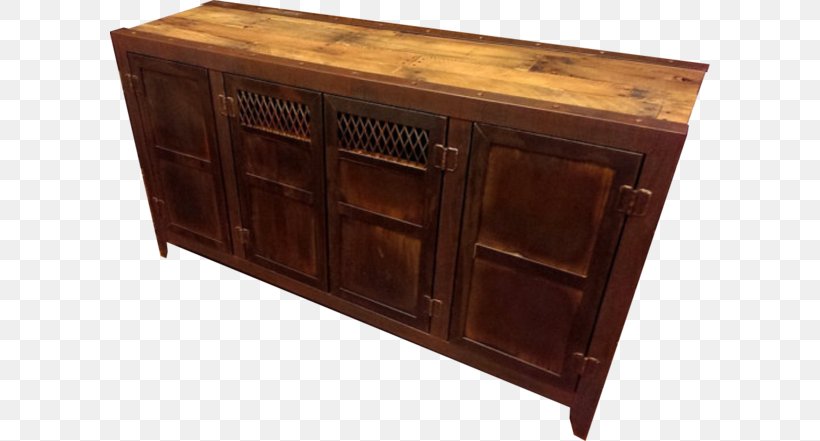 Buffets & Sideboards Drawer Wood Stain File Cabinets, PNG, 600x441px, Buffets Sideboards, Drawer, File Cabinets, Filing Cabinet, Furniture Download Free