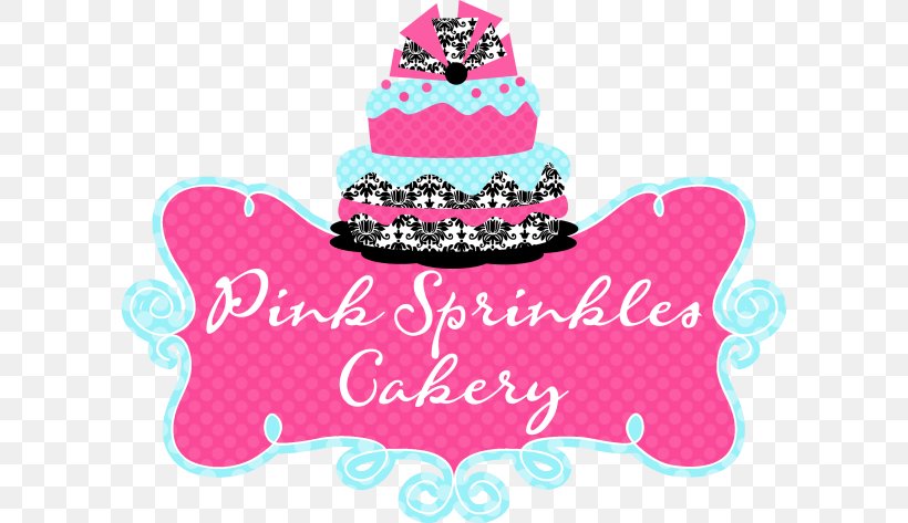 Cake Decorating Pink M Font, PNG, 600x473px, Cake Decorating, Cake, Cakem, Design M, Magenta Download Free
