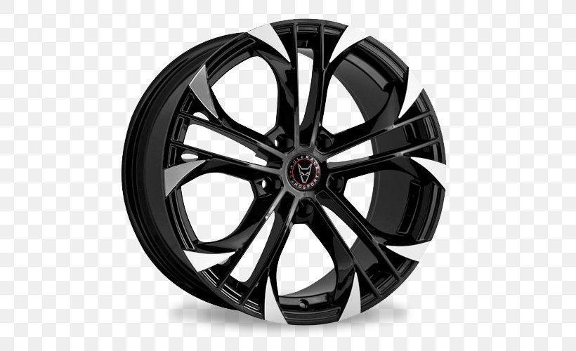 Car Alloy Wheel Volkswagen Transporter T5, PNG, 500x500px, Car, Alloy, Alloy Wheel, Auto Part, Automotive Design Download Free