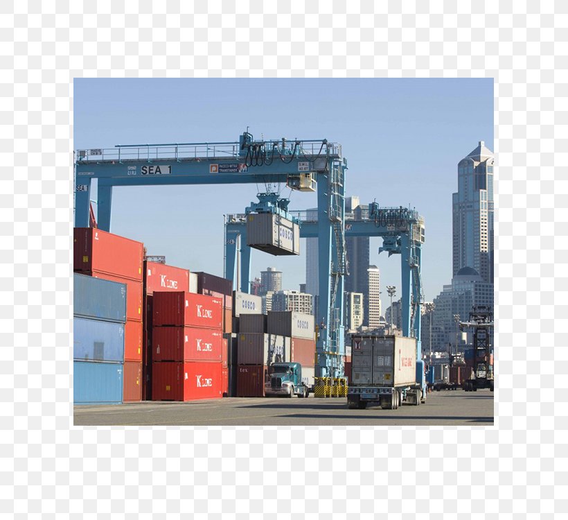 Cargo Transport Shipping Container Suez Intermodal Container, PNG, 607x750px, Cargo, Crane, Customer Satisfaction, Essay, Freight Transport Download Free