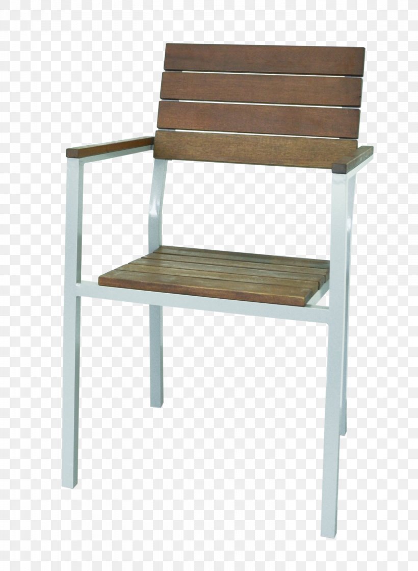 Chair Table Garden Furniture Armrest, PNG, 1475x2016px, Chair, Armrest, Bed, Designer, Furniture Download Free