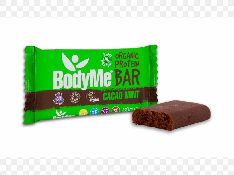 Chocolate Bar Protein Bar Organic Food Veganism Flavor, PNG, 1024x768px, Chocolate Bar, Bar, Chocolate, Cocoa Bean, Confectionery Download Free