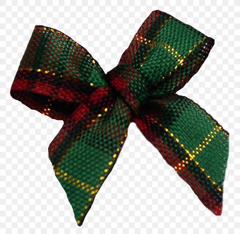 Christmas Scrapbooking Ribbon Birthday, PNG, 1600x1561px, Christmas, Birthday, Christmas Card, Green, Party Download Free