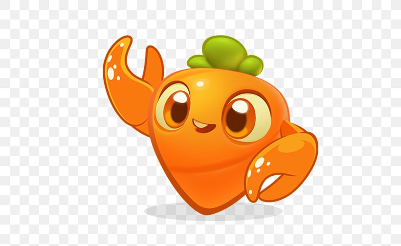 Clip Art Vegetable Orange S.A., PNG, 561x504px, Vegetable, Cartoon, Food, Fruit, Orange Download Free