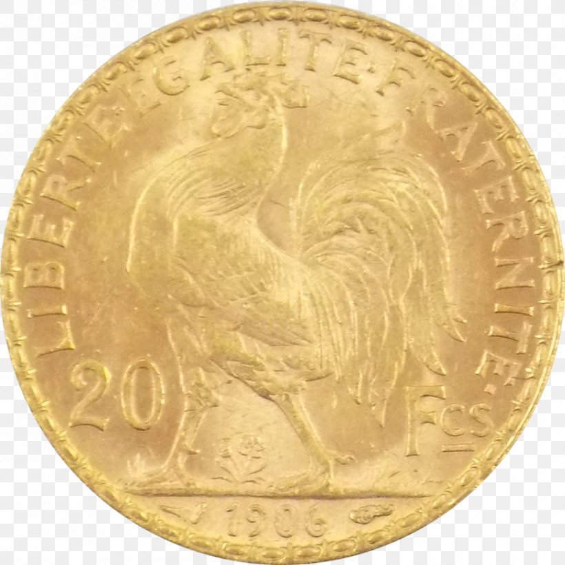 Coin Money Gold Metal Currency, PNG, 900x900px, Coin, Currency, Gold, Metal, Money Download Free