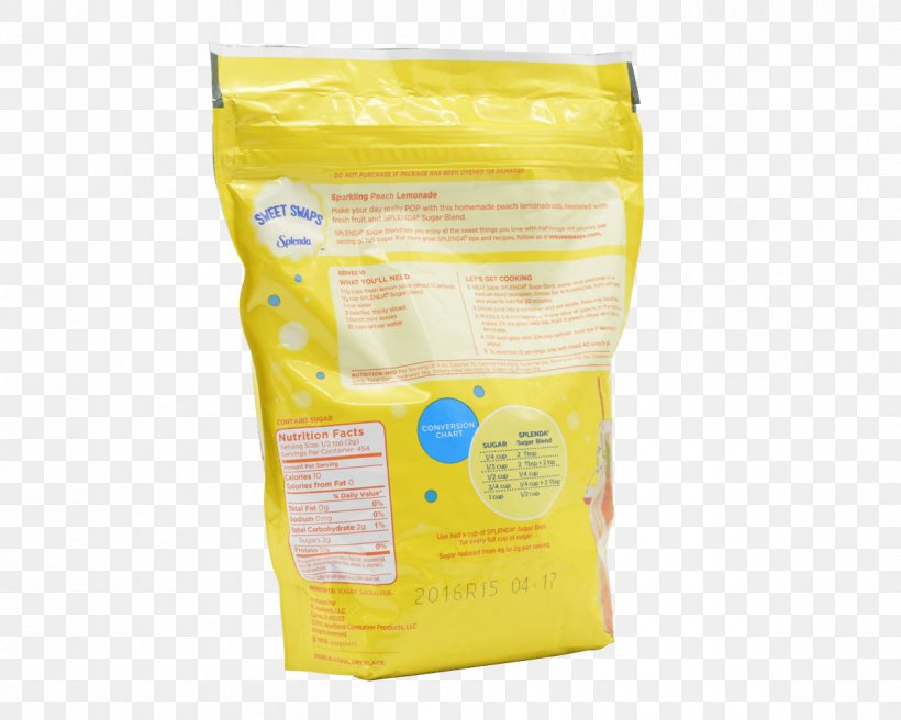 Commodity Material, PNG, 1200x960px, Commodity, Citric Acid, Material, Yellow Download Free