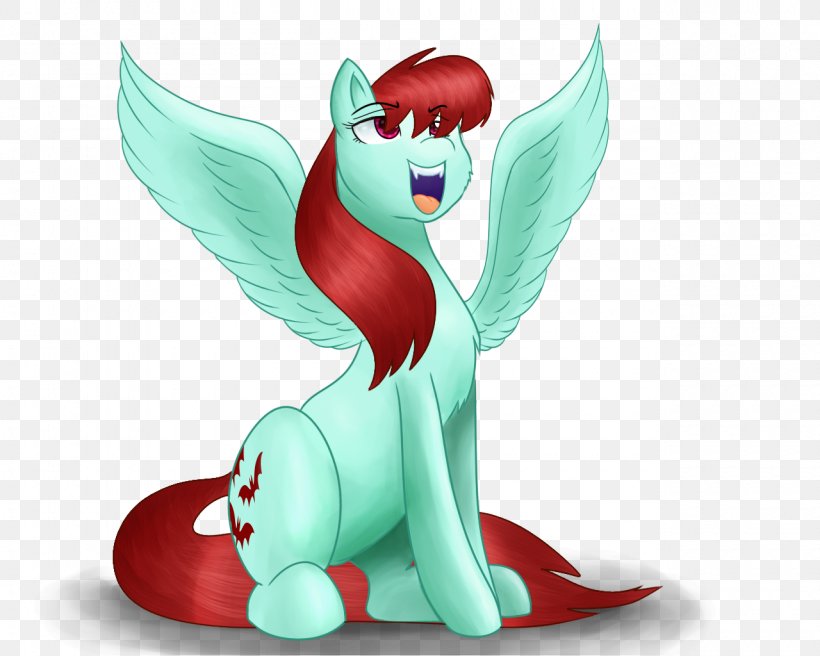 Digital Art My Little Pony DeviantArt, PNG, 1280x1024px, Digital Art, Art, Cartoon, Deviantart, Fictional Character Download Free