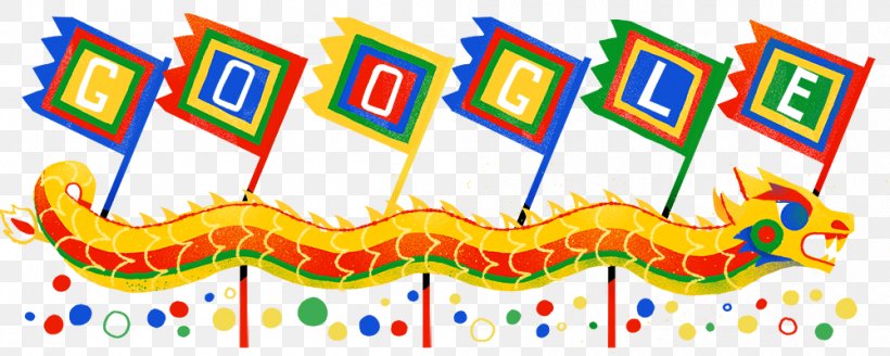 Doodle4Google Vietnam Hung Temple King's Day Hùng Kings' Festival, PNG, 1000x400px, Vietnam, Area, Art, Birthday, Doodle Download Free